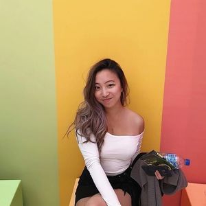 Meet your Posher, Beatriz